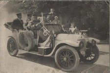 FOTOGRAFIA ORIGINALE_ RAID