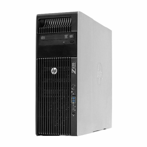 Workstation z620 cad 3d - hp,
