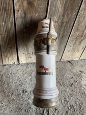 Colonna Birra Alla Spina Kronenbourg