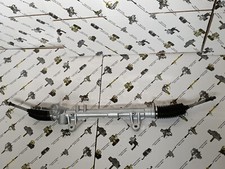 SCATOLA STERZO RENAULT CLIO/CAPTUR