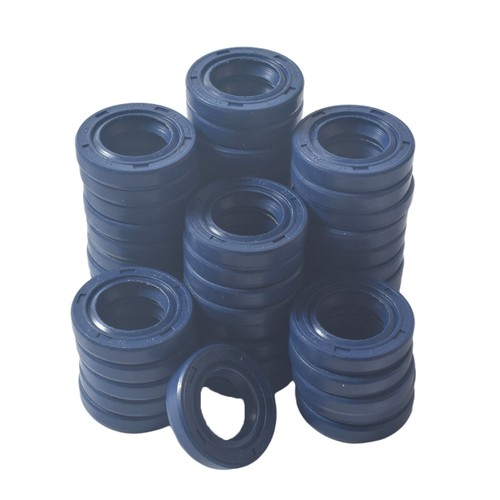 Pezzi guarnizione olio per - pezzi,
