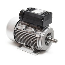 Ttmotore elettrico monofase - ttmotore,