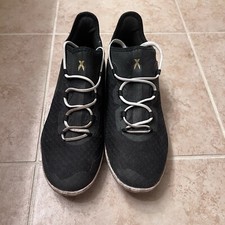 (USED) ADIDAS X 16.2 COURT -