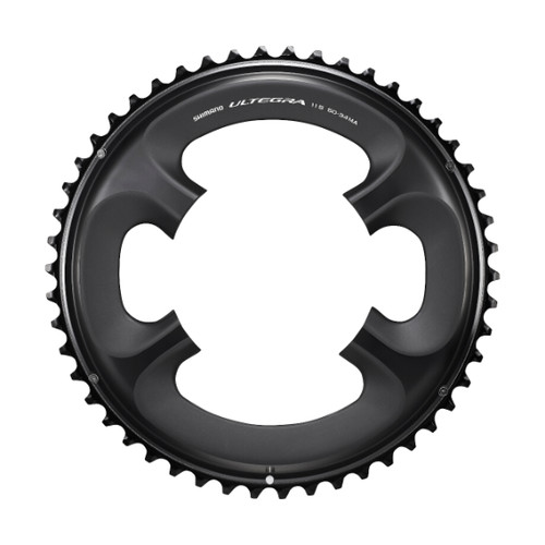Corona shimano ultegra 50t - corona,