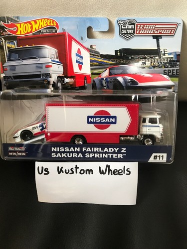Hotwheels team - hotwheels,