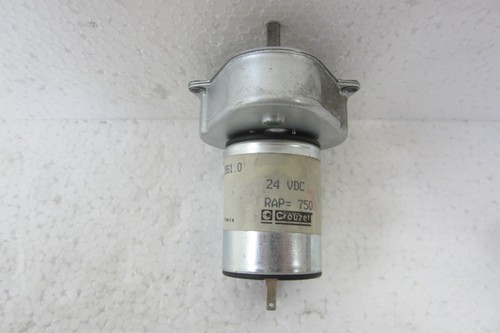 Crouzet 828610 750 - crouzet, 828610/750