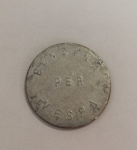 A449 benzina per vespa - a449_benzina,