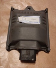 616062000 - Centralina / ECU