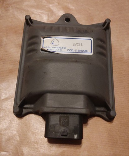 616062000 centralina ecu - -, /