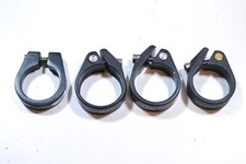 4x collarini reggisella