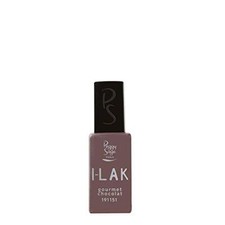 PEGGY SAGE I-LAK 11 ML GOURMET