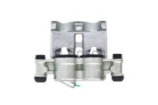 0 986 134 301 PINZA FRENO BOSCH ASSE ANTERIORE SINISTRO PER CITROEN PEUGEOT