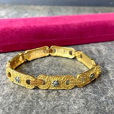 Bracciale Camrose & Kross