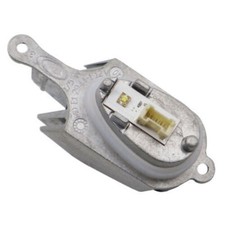 Alimentatore modulo comando