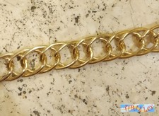 BIGIOTTERIA - 1 metro catena