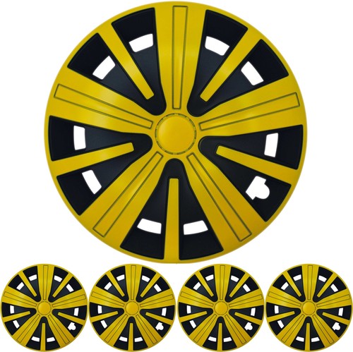 Pollici premium design - premium,