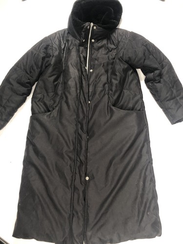 Cappotto sci donna - cappotto,