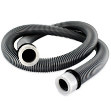 TUBO FLESSIBILE ASPIRAPOLVERE
