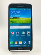 Samsung Galaxy S5 16GB