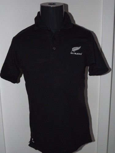 2007 nuova zelanda all blacks - nuova,