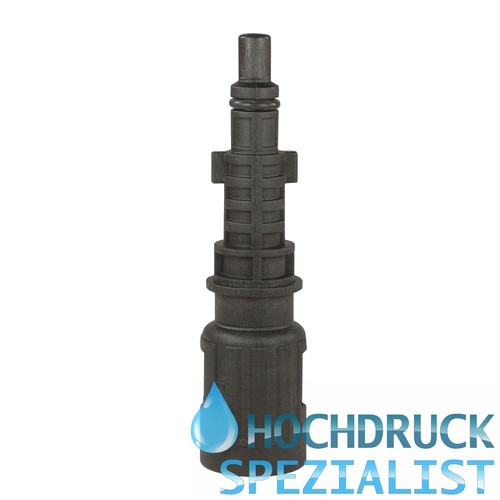 Adattatore lavor parkside - adattatore,