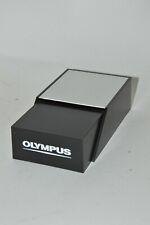 OLYMPUS ESPOSITORE DA VETRINA EM1 EM1 MK2 OMD EM10 EM5