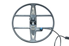 Bobina impermeabile Mars