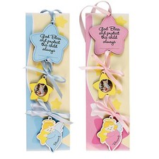 Bambino Appendere Decorazione