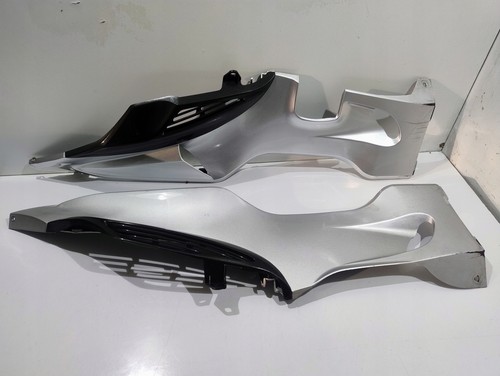 Suzuki burgman 400 k2 - suzuki,