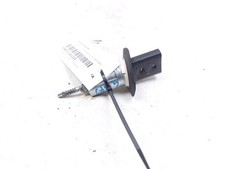 93172798 BLOCCO ACCENSIONE OPEL CORSA (C) 1.7 CDTI 16V MAN 5M 75CV 2003 5P BERL