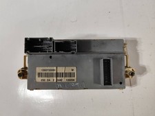 Scatola fusibili Fiat Ducato