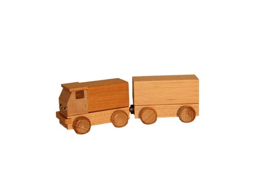 Autotreno natura nuovo - natura, 15