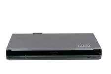 Panasonic DMR-EH57 -