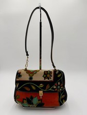 Emilio Pucci Borsa Tracolla