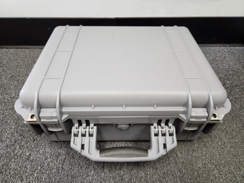 Xrf mobile test stand xlt - stand,
