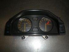 STRUMENTAZIONE CRUSCOTTO HONDA