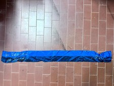 ANTIQUE 1968 WORLD CHAMPIONS