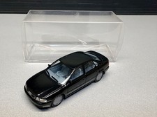 Audi A4 PKW compact sedan