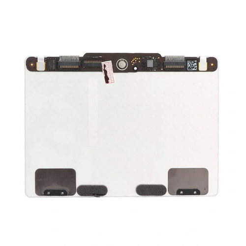 Touchpad per portatile - touchpad,