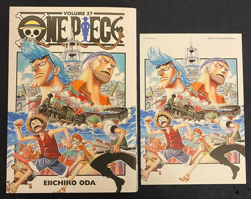 One piece gazzetta con - one,