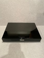 MONTECRISTO BLACK CIGAR