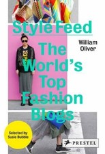 Style Feed: The World's Top