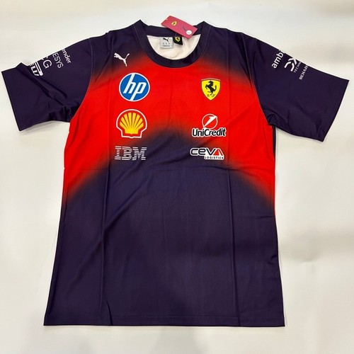 2026 shirt marrone - t-shirt,