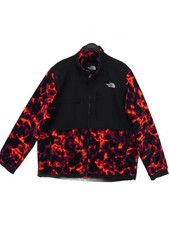 The North Face Giacca Bomber