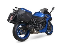 Suzuki gsx 1000 - suzuki, 22-25