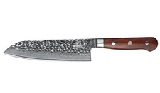 Shimura, Pro santoku, cucina