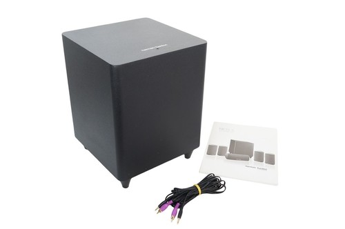 Harman kardon hkts - ✅harman,