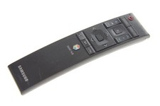 Telecomando originale Samsung