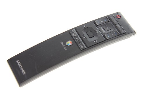 Telecomando originale samsung - originale,