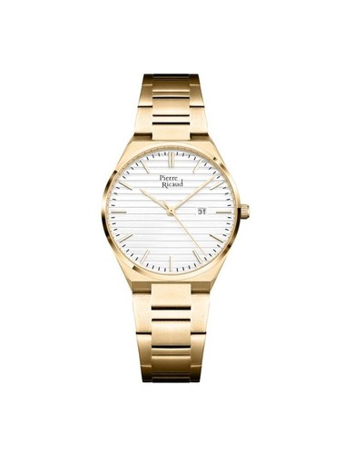Pierre ricaud orologio - pierre,